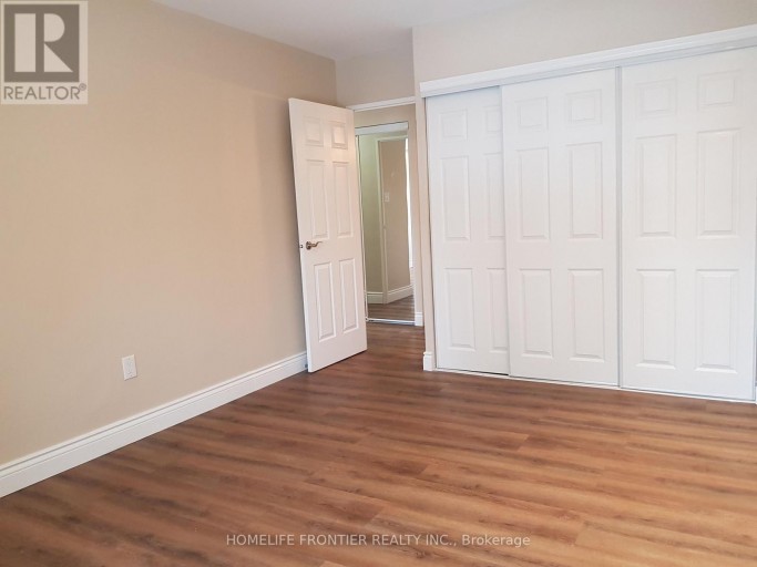 914 - 177 LINUS ROAD, Toronto (Don Valley Village), Ontario, M2J4S5