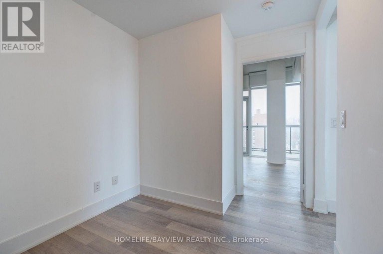 703 - 32 DAVENPORT ROAD, Toronto (Annex), Ontario, M5R0B5