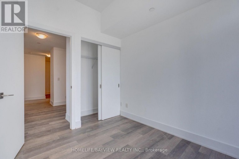 703 - 32 DAVENPORT ROAD, Toronto (Annex), Ontario, M5R0B5