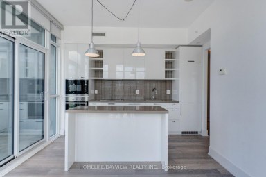 703 - 32 DAVENPORT ROAD Toronto (Annex) Ontario photo 15