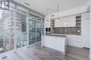 703 - 32 DAVENPORT ROAD Toronto (Annex) Ontario photo 16