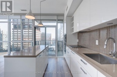 703 - 32 DAVENPORT ROAD Toronto (Annex) Ontario photo 17