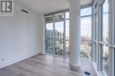 703 - 32 DAVENPORT ROAD Toronto (Annex) Ontario photo 18
