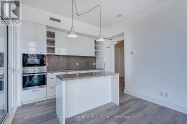 703 - 32 DAVENPORT ROAD Toronto (Annex) Ontario photo 19