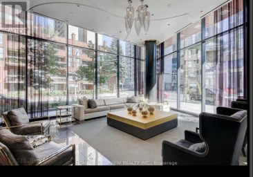 703 - 32 DAVENPORT ROAD Toronto (Annex) Ontario photo 33
