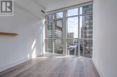 703 - 32 DAVENPORT ROAD Toronto (Annex) Ontario photo 6