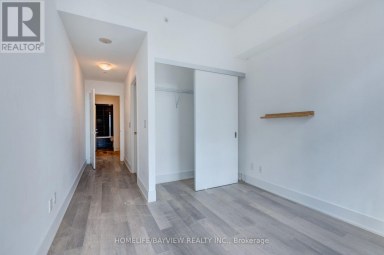703 - 32 DAVENPORT ROAD Toronto (Annex) Ontario photo 7