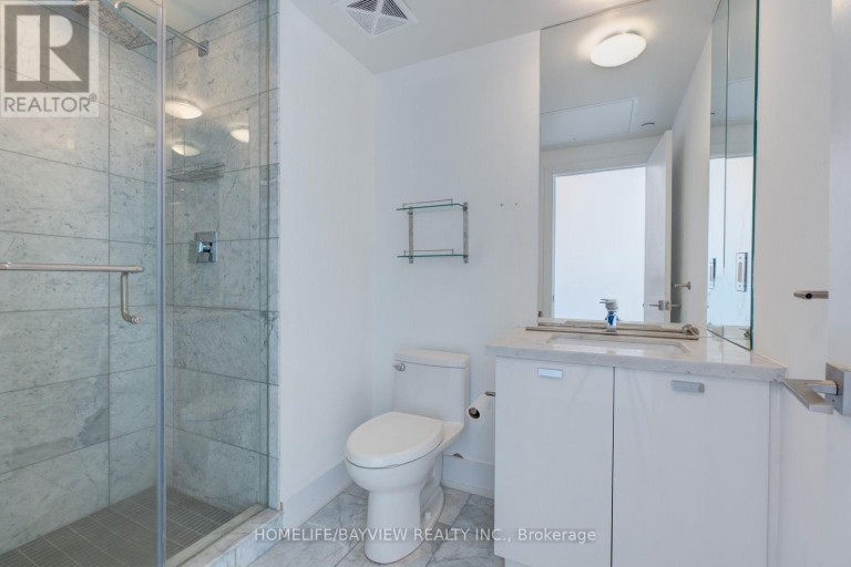 703 - 32 DAVENPORT ROAD, Toronto (Annex), Ontario, M5R0B5