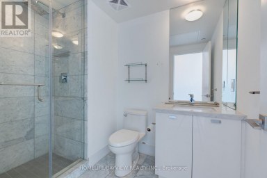 703 - 32 DAVENPORT ROAD Toronto (Annex) Ontario photo 8