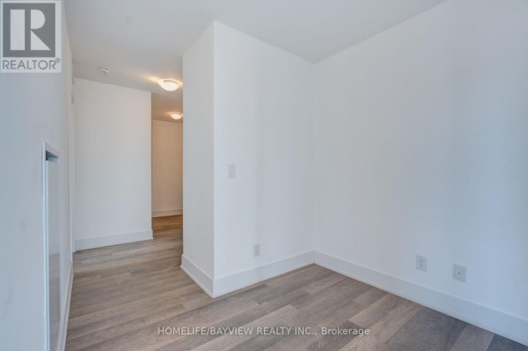 703 - 32 DAVENPORT ROAD, Toronto (Annex), Ontario, M5R0B5