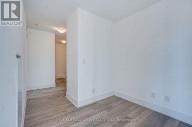 703 - 32 DAVENPORT ROAD Toronto (Annex) Ontario photo 9