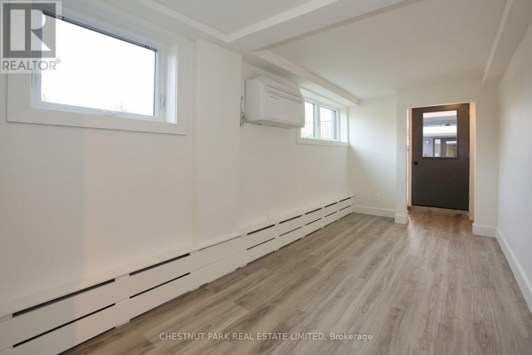 1 - 1476 AVENUE ROAD, Toronto (Bedford Park-Nortown), Ontario, M5N2H7