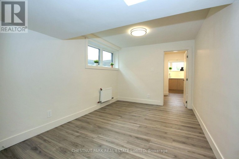 1 - 1476 AVENUE ROAD, Toronto (Bedford Park-Nortown), Ontario, M5N2H7