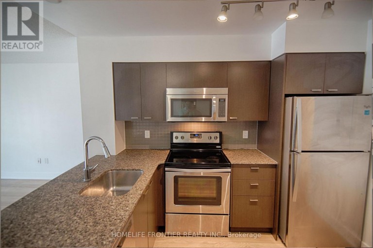 904 - 88 SHEPPARD AVENUE E, Toronto (Willowdale East), Ontario, M2N6Y2