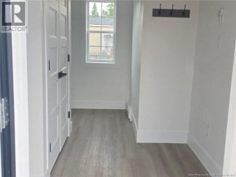 26 Majid Street Saint John New Brunswick photo 4