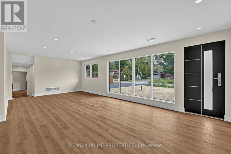 6 MAPLE AVENUE, Georgina (Sutton & Jackson's Point), Ontario, L0E1R0