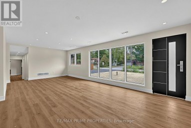6 MAPLE AVENUE Georgina (Sutton & Jackson's Point) Ontario photo 10