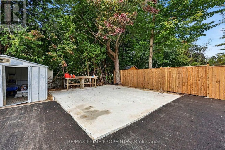 6 MAPLE AVENUE, Georgina (Sutton & Jackson's Point), Ontario, L0E1R0