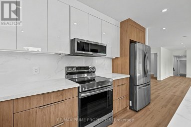6 MAPLE AVENUE Georgina (Sutton & Jackson's Point) Ontario photo 6