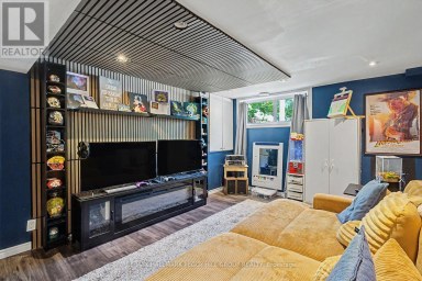 11 HARRIET STREET Severn (Coldwater) Ontario photo 10