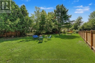 11 HARRIET STREET Severn (Coldwater) Ontario photo 13
