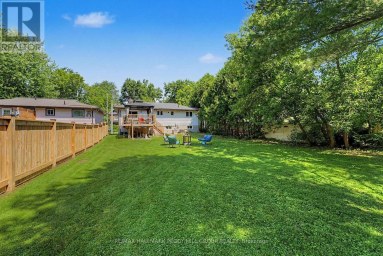 11 HARRIET STREET Severn (Coldwater) Ontario photo 14