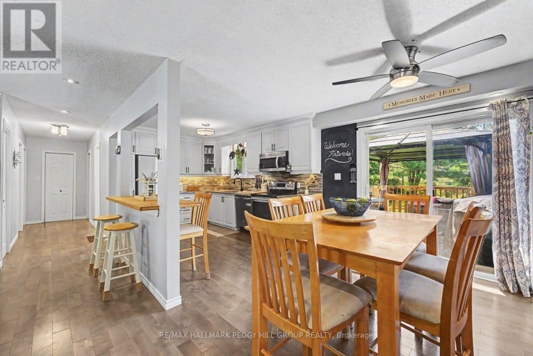 11 HARRIET STREET, Severn (Coldwater), Ontario, L0K1E0