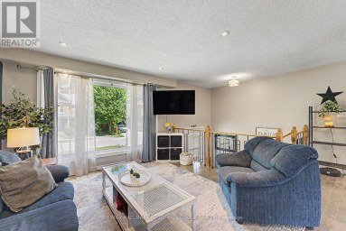 11 HARRIET STREET Severn (Coldwater) Ontario photo 4