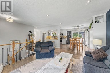 11 HARRIET STREET Severn (Coldwater) Ontario photo 5