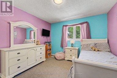 11 HARRIET STREET Severn (Coldwater) Ontario photo 6