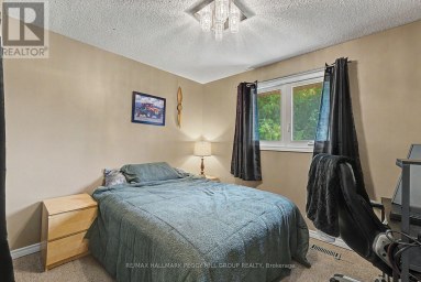 11 HARRIET STREET Severn (Coldwater) Ontario photo 7