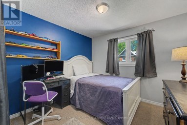 11 HARRIET STREET Severn (Coldwater) Ontario photo 8