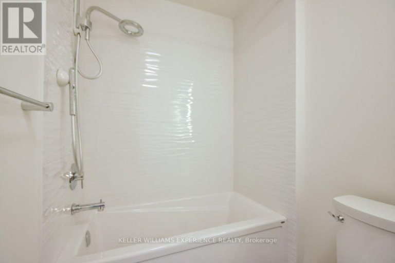 27 RAINWATER LANE, Barrie (Holly), Ontario, L4N9J6