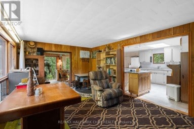 8051 COUNTY ROAD 9 Clearview (Creemore) Ontario photo 10