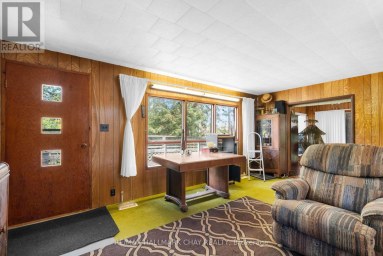 8051 COUNTY ROAD 9 Clearview (Creemore) Ontario photo 11