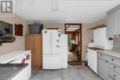 8051 COUNTY ROAD 9 Clearview (Creemore) Ontario photo 16