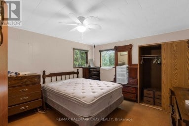 8051 COUNTY ROAD 9 Clearview (Creemore) Ontario photo 18