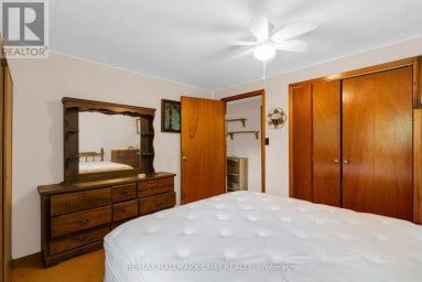 8051 COUNTY ROAD 9 Clearview (Creemore) Ontario photo 19
