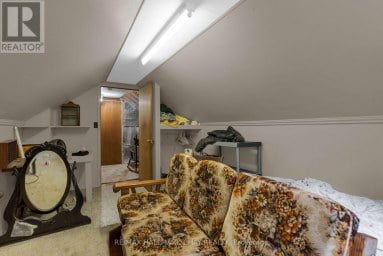 8051 COUNTY ROAD 9 Clearview (Creemore) Ontario photo 21