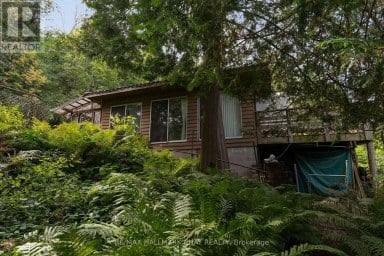8051 COUNTY ROAD 9 Clearview (Creemore) Ontario photo 25