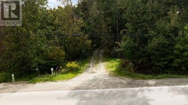 8051 COUNTY ROAD 9 Clearview (Creemore) Ontario photo 26