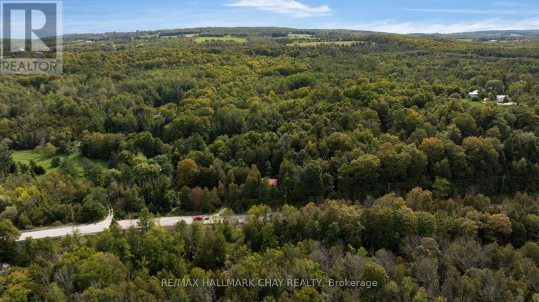 8051 COUNTY ROAD 9, Clearview (Creemore), Ontario, L0M1G0