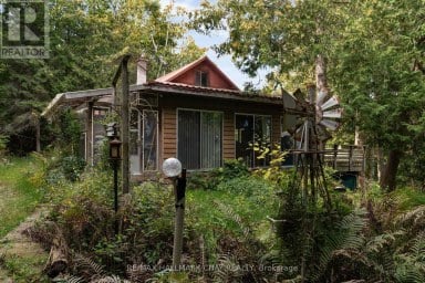 8051 COUNTY ROAD 9 Clearview (Creemore) Ontario photo 4