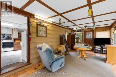8051 COUNTY ROAD 9 Clearview (Creemore) Ontario photo 7