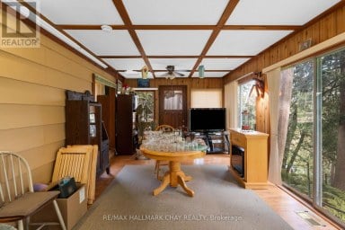 8051 COUNTY ROAD 9 Clearview (Creemore) Ontario photo 8