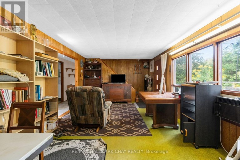 8051 COUNTY ROAD 9, Clearview (Creemore), Ontario, L0M1G0