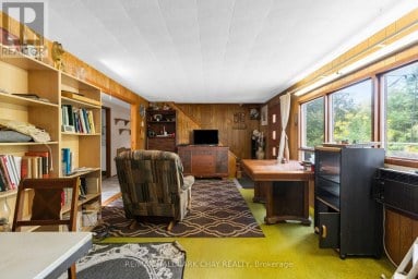 8051 COUNTY ROAD 9 Clearview (Creemore) Ontario photo 9
