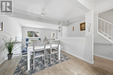 31 - 35 RHONDA ROAD Guelph (Willow West/Sugarbush/West Acres) Ontario photo 10