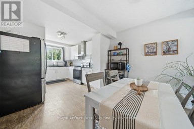 31 - 35 RHONDA ROAD Guelph (Willow West/Sugarbush/West Acres) Ontario photo 11