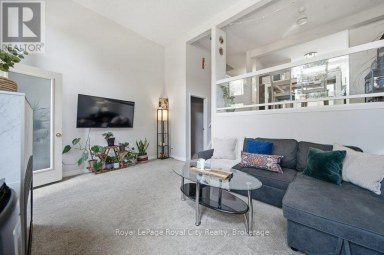 31 - 35 RHONDA ROAD Guelph (Willow West/Sugarbush/West Acres) Ontario photo 18
